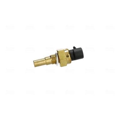 Sonde de température, liquide de refroidissement NISSENS ref. 207005