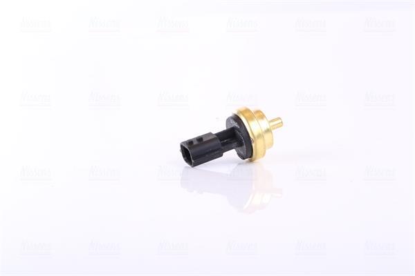 Sensor de temperatura motor NISSENS ref. 207006