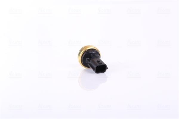 Sensor de temperatura motor NISSENS ref. 207006