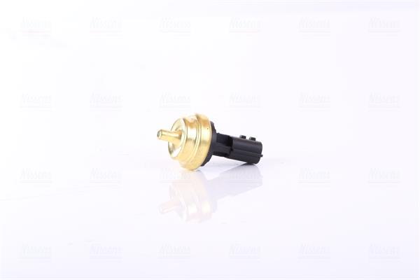Sensor de temperatura motor NISSENS ref. 207006
