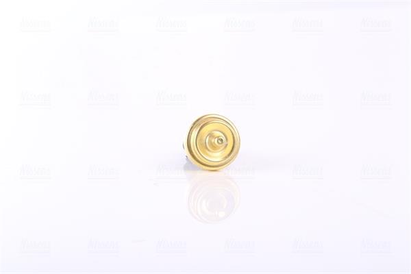 Sensor de temperatura motor NISSENS ref. 207006