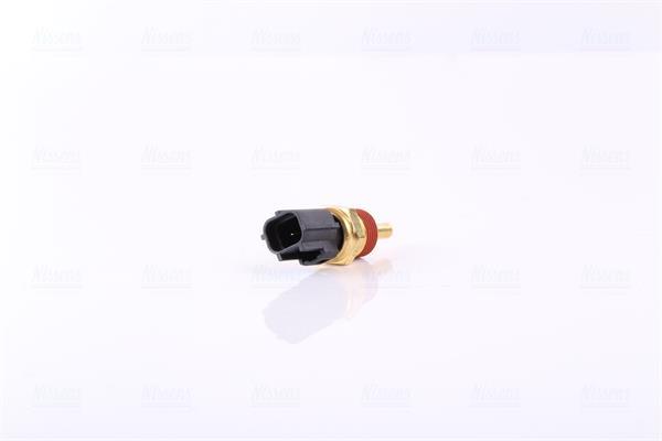 Sonde de température, liquide de refroidissement NISSENS ref. 207007