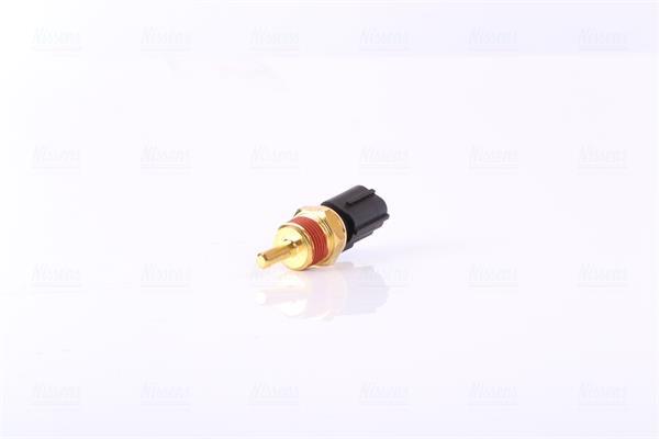 Sonde de température, liquide de refroidissement NISSENS ref. 207007