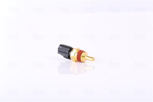 Sonde de température, liquide de refroidissement NISSENS ref. 207007