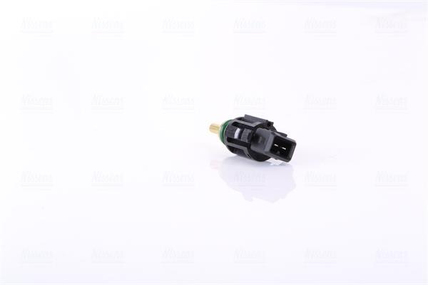 Sonde de température, liquide de refroidissement NISSENS ref. 207010