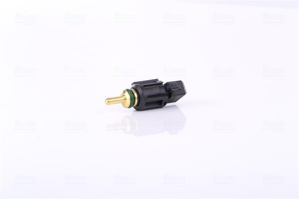 Sonde de température, liquide de refroidissement NISSENS ref. 207010