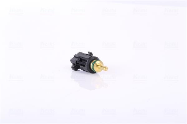 Sonde de température, liquide de refroidissement NISSENS ref. 207010