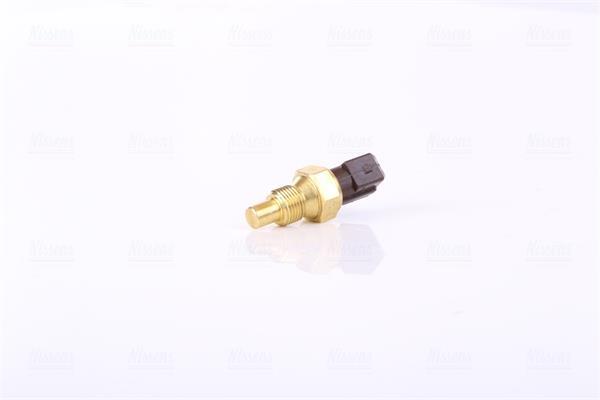 Sonde de température, liquide de refroidissement NISSENS ref. 207014