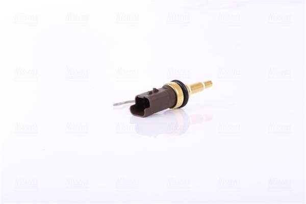 Sonde de température, liquide de refroidissement NISSENS ref. 207018