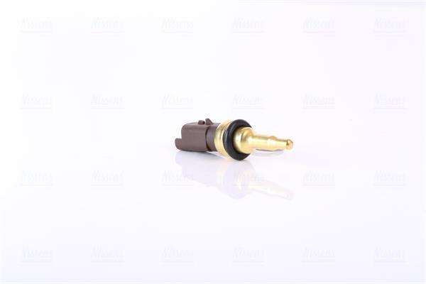 Sonde de température, liquide de refroidissement NISSENS ref. 207018