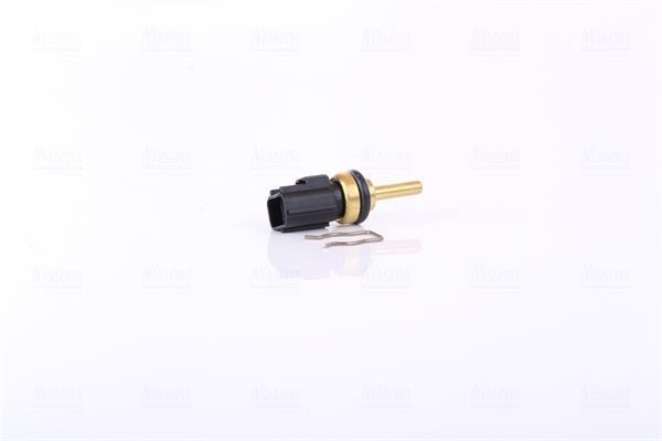 Sonde de température, liquide de refroidissement NISSENS ref. 207020