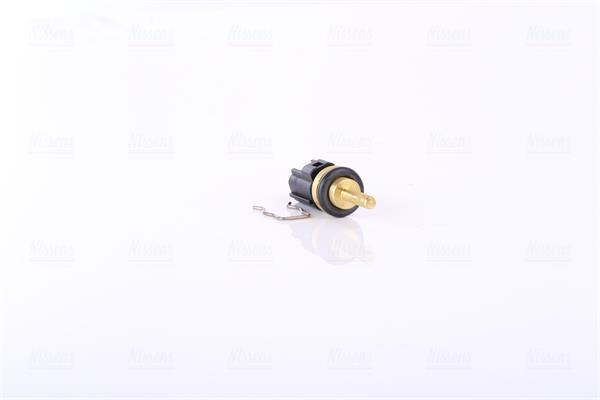 Sonde de température, liquide de refroidissement NISSENS ref. 207020
