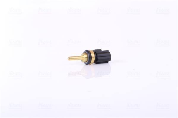 Sonde de température, liquide de refroidissement NISSENS ref. 207020