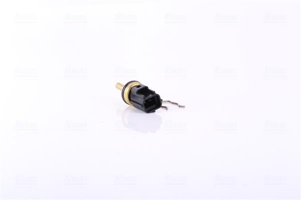 Sonde de température, liquide de refroidissement NISSENS ref. 207020