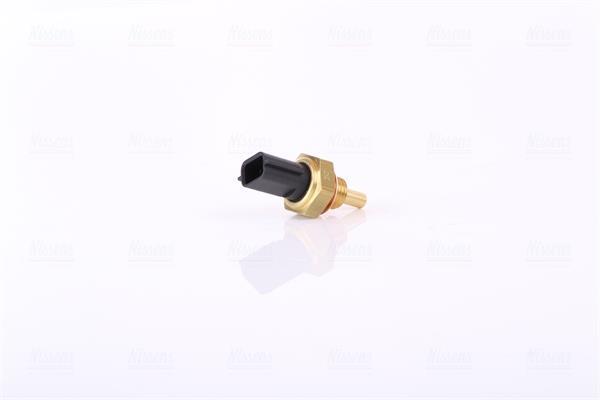 Sonde de température, liquide de refroidissement NISSENS ref. 207022