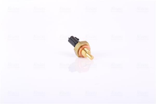 Sonde de température, liquide de refroidissement NISSENS ref. 207022