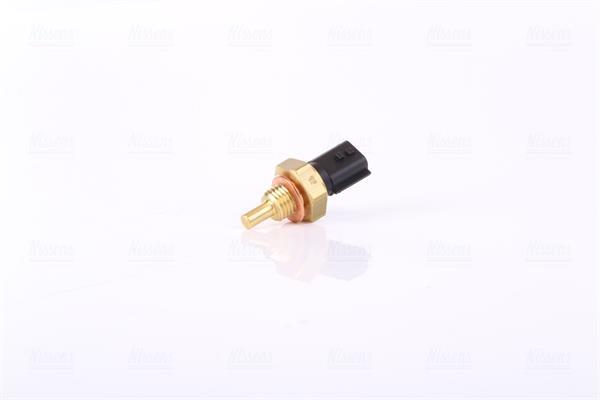 Sonde de température, liquide de refroidissement NISSENS ref. 207022