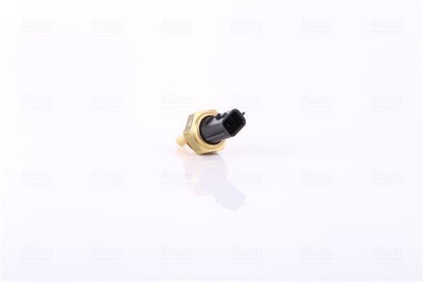 Sonde de température, liquide de refroidissement NISSENS ref. 207022