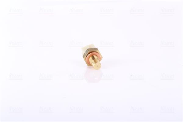 Sensor, temperatura del refrigerante NISSENS ref. 207023