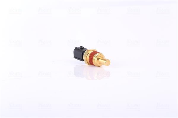 Sonde de température, liquide de refroidissement NISSENS ref. 207029