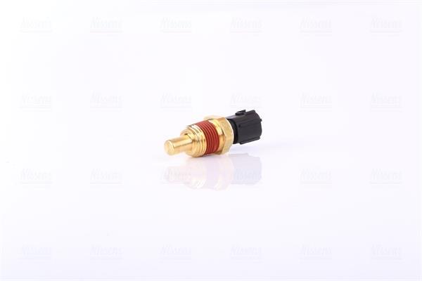 Sonde de température, liquide de refroidissement NISSENS ref. 207029