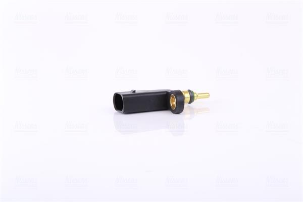Sensor, temperatura del refrigerante NISSENS ref. 207030
