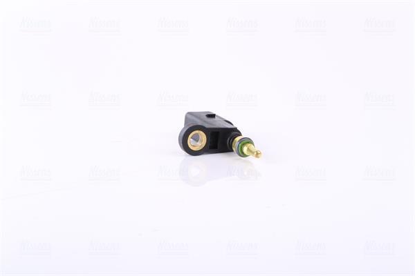Sensor, temperatura del refrigerante NISSENS ref. 207030