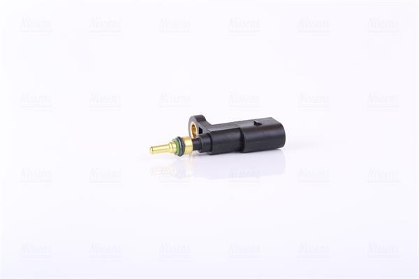 Sensor, temperatura del refrigerante NISSENS ref. 207030