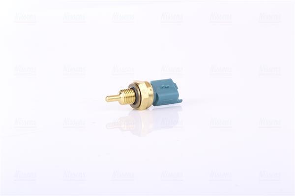 Sonde de température, liquide de refroidissement NISSENS ref. 207033