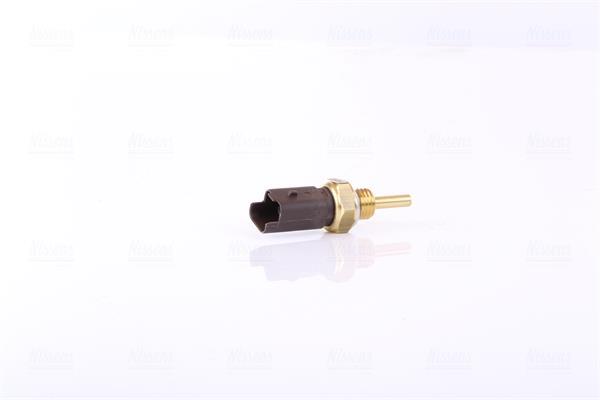 Sensor de temperatura motor NISSENS ref. 207034