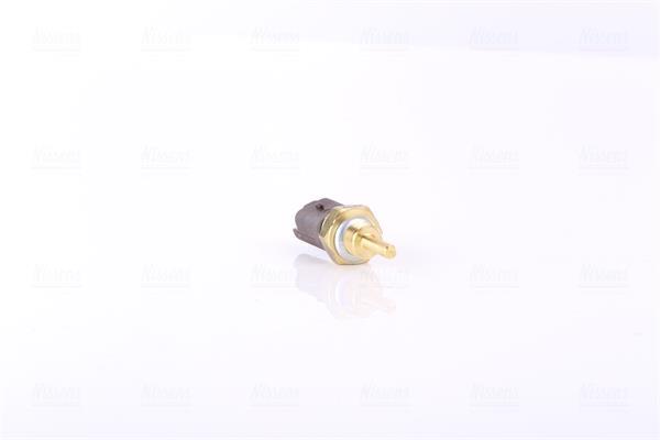 Sensor de temperatura motor NISSENS ref. 207034