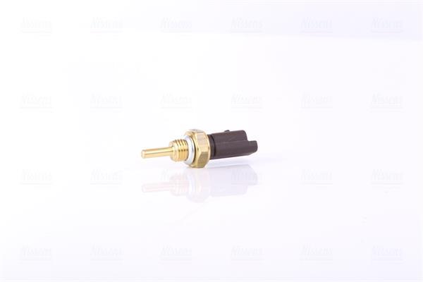 Sensor de temperatura motor NISSENS ref. 207034