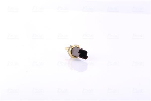 Sensor de temperatura motor NISSENS ref. 207034