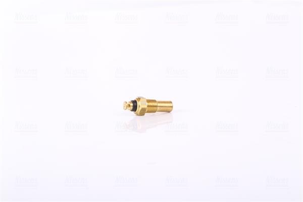Sensor de temperatura motor NISSENS ref. 207036