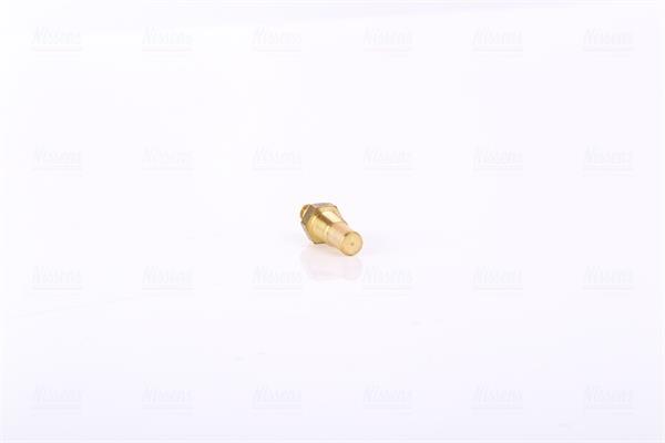 Sensor de temperatura motor NISSENS ref. 207036