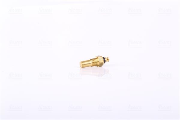 Sensor de temperatura motor NISSENS ref. 207036