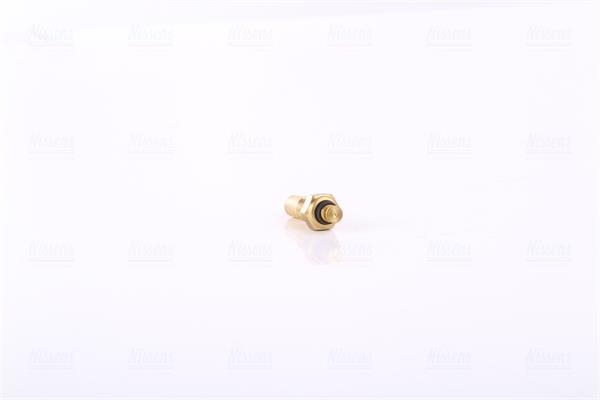 Sensor de temperatura motor NISSENS ref. 207036