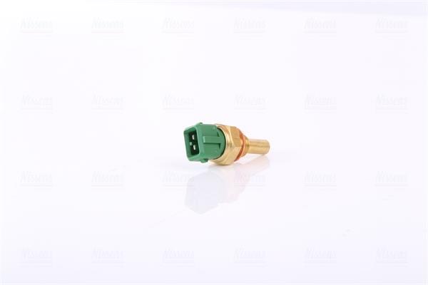 Sonde de température, liquide de refroidissement NISSENS ref. 207041