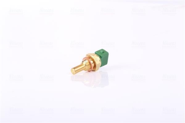 Sonde de température, liquide de refroidissement NISSENS ref. 207041