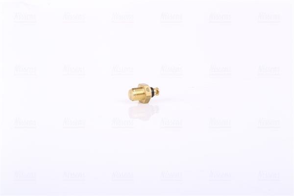 Sensor de temperatura motor NISSENS ref. 207044