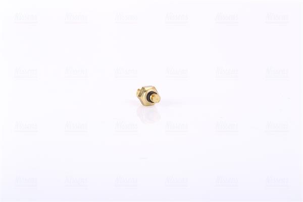 Sensor de temperatura motor NISSENS ref. 207044