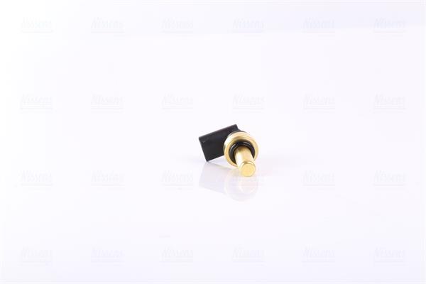 Sensor, temperatura del refrigerante NISSENS ref. 207046