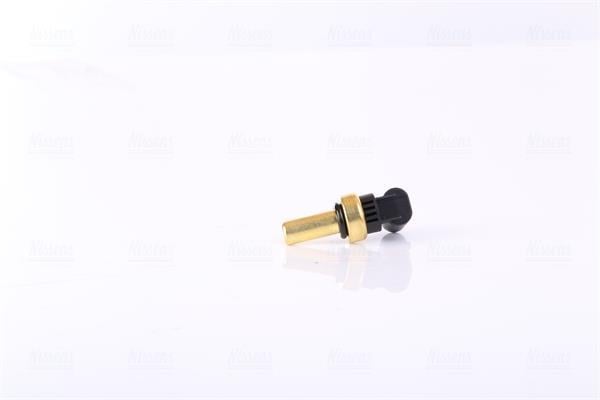 Sensor, temperatura del refrigerante NISSENS ref. 207046