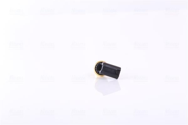 Sensor, temperatura del refrigerante NISSENS ref. 207046