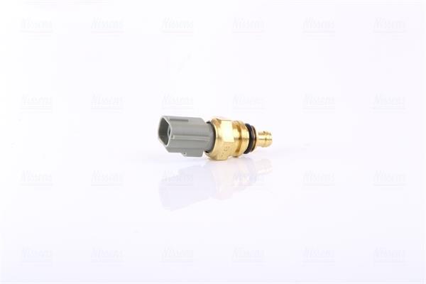 Sonde de température, liquide de refroidissement NISSENS ref. 207048