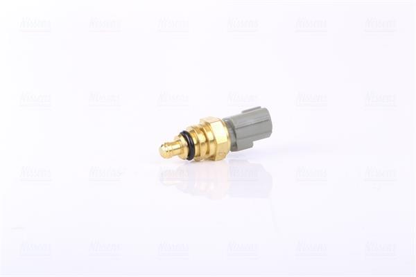Sonde de température, liquide de refroidissement NISSENS ref. 207048