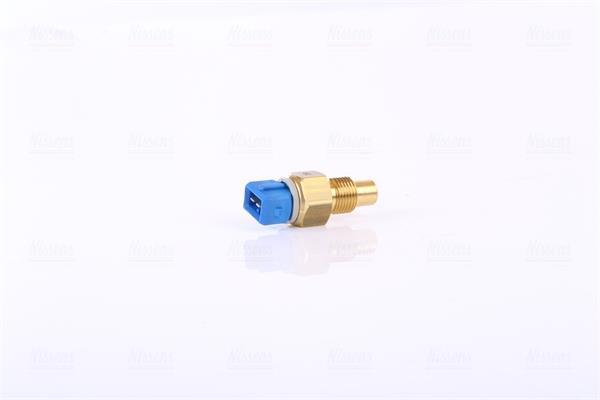 Sonde de température, liquide de refroidissement NISSENS ref. 207049