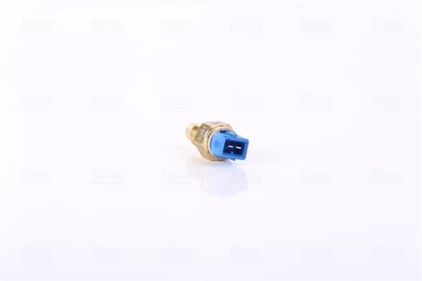 Sonde de température, liquide de refroidissement NISSENS ref. 207049
