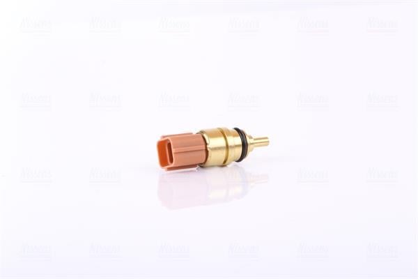 Sonde de température, liquide de refroidissement NISSENS ref. 207051