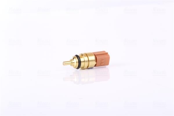 Sonde de température, liquide de refroidissement NISSENS ref. 207051